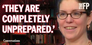 AI Eats Junior Roles—Majors Flip Fast