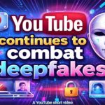 AI Tool Sparks Explosive Scandal on X