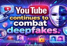 AI Tool Sparks Explosive Scandal on X