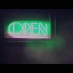 AIDS-Era Ban Reversal Stuns Minneapolis