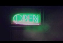 AIDS-Era Ban Reversal Stuns Minneapolis