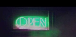 AIDS-Era Ban Reversal Stuns Minneapolis AIDS-Era Ban Reversal Stuns Minneapolis