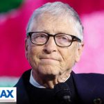 Bill Gates SUMMONED — Epstein Ties Explode