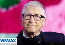 Bill Gates SUMMONED — Epstein Ties Explode