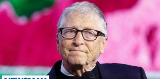 Bill Gates SUMMONED — Epstein Ties Explode