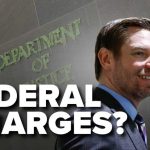 Billionaire Donor SUES for $1M Refund—Furious