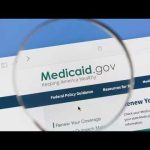 Colorado WASTED $78M - 100% Audit Failure