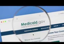 Colorado WASTED $78M - 100% Audit Failure