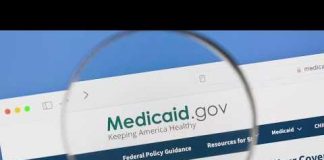 Colorado WASTED $78M - 100% Audit Failure