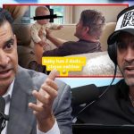 Commercial Surrogacy Exposed: Human Trafficking