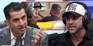 Commercial Surrogacy Exposed: Human Trafficking