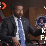 Court Order Ignored: FBI Defies Judge