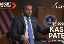 Court Order Ignored: FBI Defies Judge