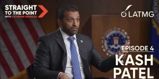 Court Order Ignored: FBI Defies Judge Court Order Ignored: FBI Defies Judge