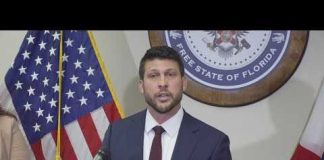 Criminal Probe Targets OpenAI After Shooting