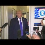 Decades of Alien Evidence DESTROYED by Air Force Decades of Alien Evidence DESTROYED by Air Force