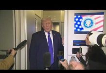 Decades of Alien Evidence DESTROYED by Air Force