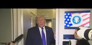 Decades of Alien Evidence DESTROYED by Air Force Decades of Alien Evidence DESTROYED by Air Force