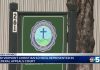 Federal Court SLAMS Vermont's Anti-Religious Ruling