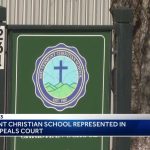 Federal Court SLAMS Vermont's Anti-Religious Ruling