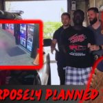 HORRIFYING Hammer Attack—Biden Policy Blamed For Death