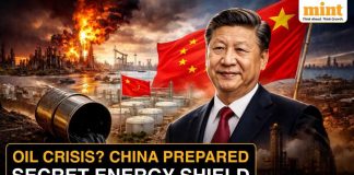 Hormuz Chaos Rattles Global Energy Markets