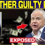 Industrial-Scale Medicaid Fraud Shakes Minnesota