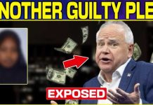 Industrial-Scale Medicaid Fraud Shakes Minnesota