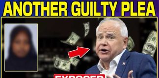 Industrial-Scale Medicaid Fraud Shakes Minnesota