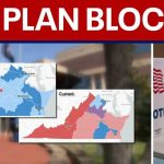 Judge VOIDS Election — Day After Voters Decide