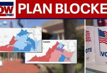 Judge VOIDS Election — Day After Voters Decide Judge VOIDS Election — Day After Voters Decide
