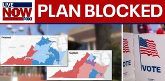 Judge VOIDS Election — Day After Voters Decide