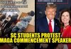 Lawmakers Demand HBCU Defunding Over Censorship