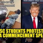 Lawmakers Demand HBCU Defunding Over Censorship