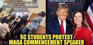 Lawmakers Demand HBCU Defunding Over Censorship