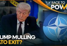 NATO's True Role: Hidden Costs Exposed