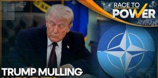 NATO's True Role: Hidden Costs Exposed