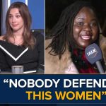 NHS Nurse SUSPENDED - Called Paedophile 'He'