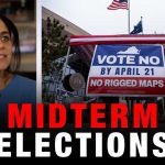 Obama's Redistricting Reversal Stuns Critics