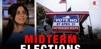 Obama's Redistricting Reversal Stuns Critics