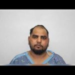 Pregnant Teen KILLED—Driver Never Deported Pregnant Teen KILLED—Driver Never Deported