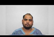 Pregnant Teen KILLED—Driver Never Deported