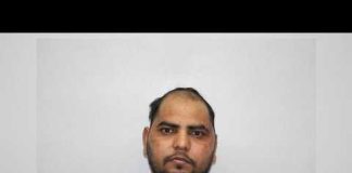 Pregnant Teen KILLED—Driver Never Deported