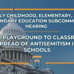 Pro-Hamas Training Allegations Rock NYC Schools