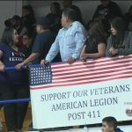 School Board KILLS Veterans Day—Military Families FURIOUS