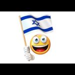 Scientists VANISHING — Congressman Believes Shocking Theory