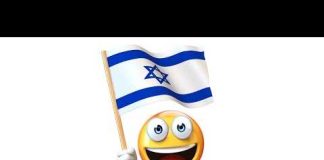 Scientists VANISHING — Congressman Believes Shocking Theory