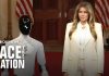See Melania’s AI Classroom Push See Melania's AI Classroom Push