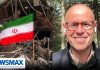 Stoke Revolution Generals Turn On Iran
