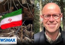 Stoke Revolution? Generals Turn On Iran Stoke Revolution Generals Turn On Iran